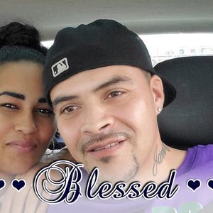 Meet your Posher, Alyxandria